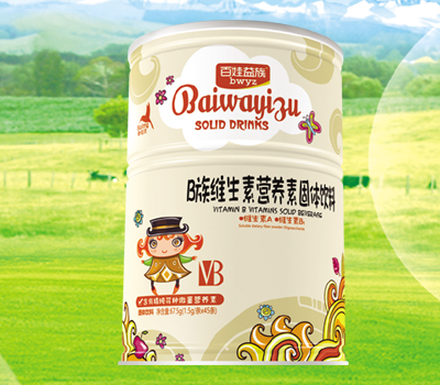 ��������B��S���ؠI�B�ع��w���