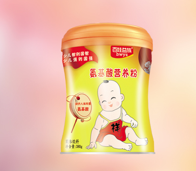 �������就����I�B��