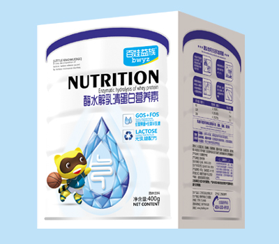 ��������øˮ�����嵰�נI�B�غ��b