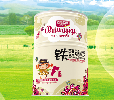 ���������F�I�B�ع��w���