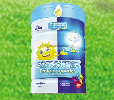 ������������Ԫ�}�F�\���׷�