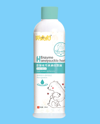 �ֻ������y���ݱ�ˮ��ԡҺ