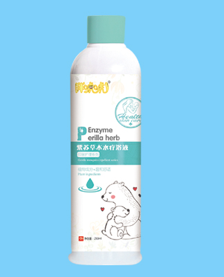 �ֻ������K�ݲݱ�ˮ��ԡҺ