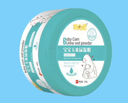 �ֻ���������������