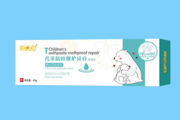 �ֻ�����ͯ����ϴ�o����