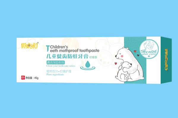 �ֻ�����ͯ���X��������