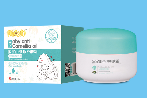 �ֻ���ɽ�����o�w˪