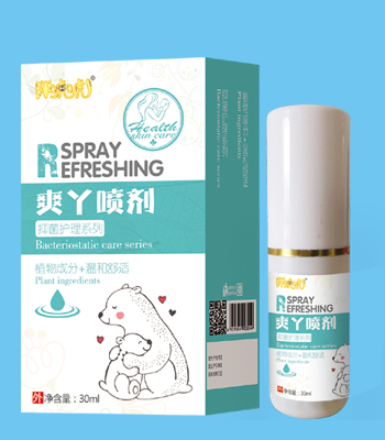 �ֻ���ˬѾ����