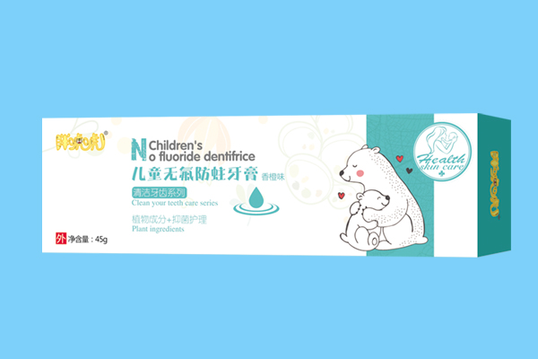 �ֻ����o����������