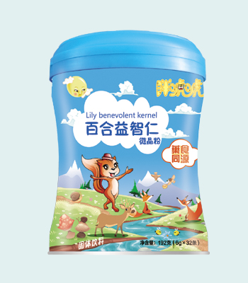 �ֻ����ٺ�������