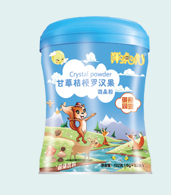 �ֻ����ʲݽ۹��_�h��