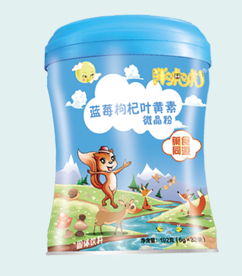 �ֻ����{ݮ����~�S��