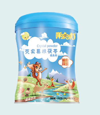 �ֻ����͌��������