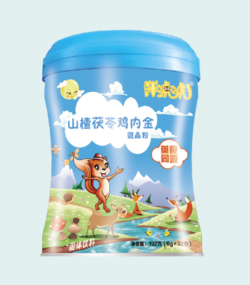 �ֻ���ɽ�����ɽ��u�Ƚ�