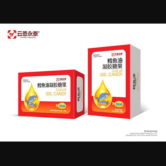 �ƶ���̩�L�~�����z�ǹ�