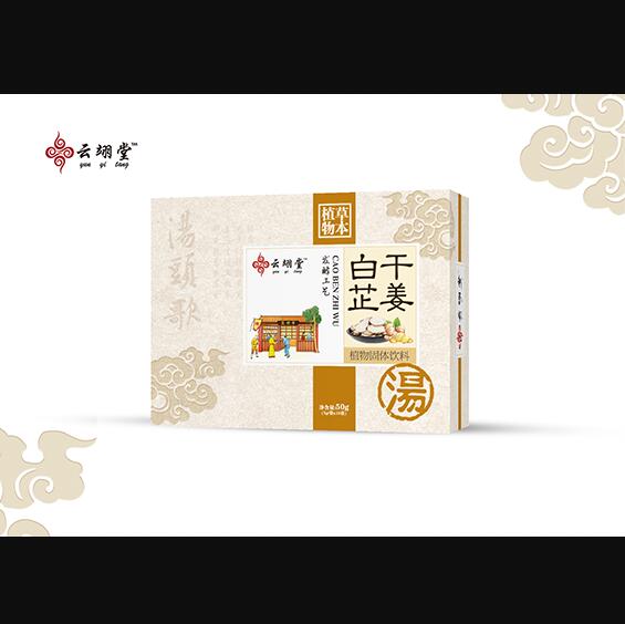 ����øɽ�����ֲ����w���