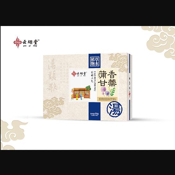 �������޸�Ѹ�ֲ����w���