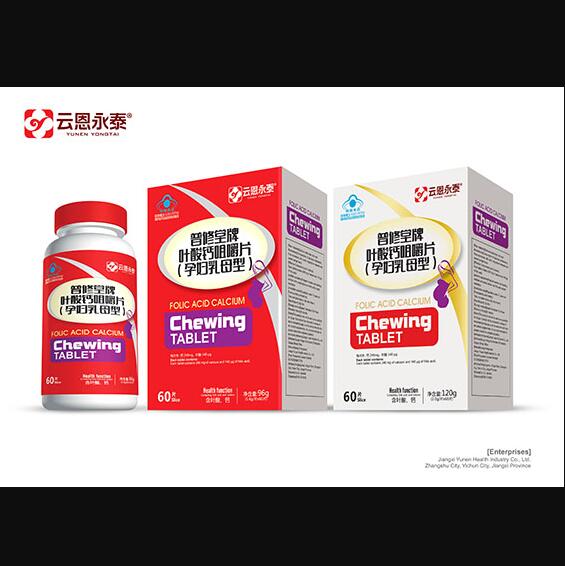 �ƶ���̩���������~���}�׽�Ƭ���ЋD��ĸ�ͣ�����