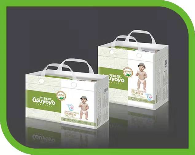 �o�n����ѝ��С����