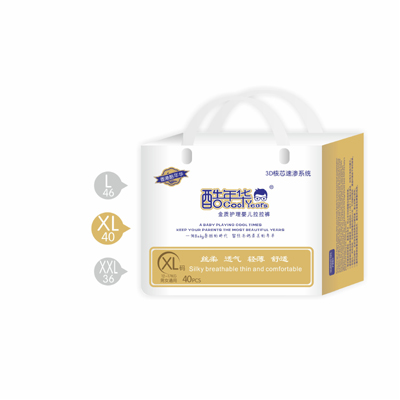 �����A���|(zh��)�o��냺����ѝxl