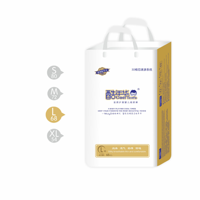 �����A���|(zh��)�o��냺����ѝL