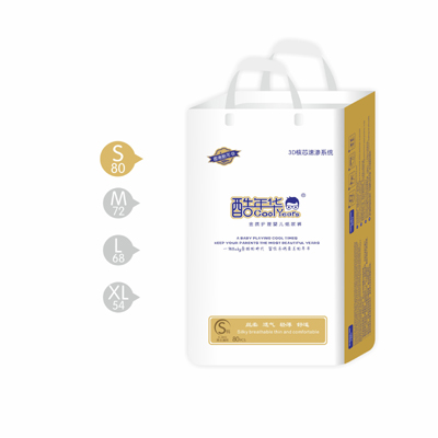 �����A���|(zh��)�o��냺����ѝs