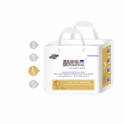 �����A���|(zh��)�o��냺����ѝС��L