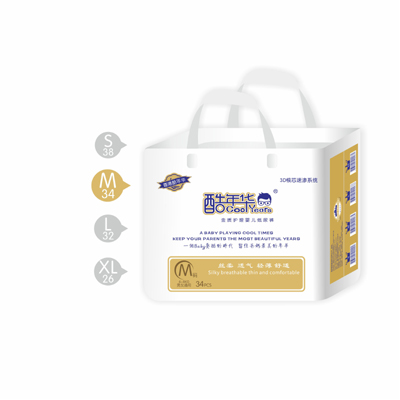 �����A���|(zh��)�o��냺����ѝС��m