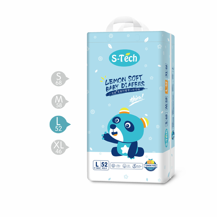 С��Ȥ��혙��ʋ냺����ѝL