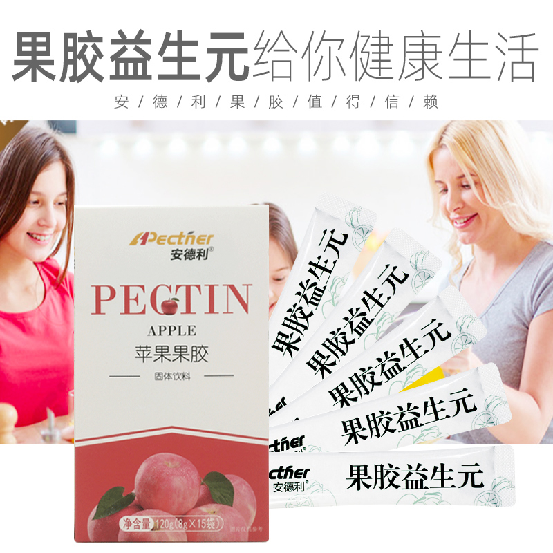 ���������z����Ԫϵ�ЮaƷ