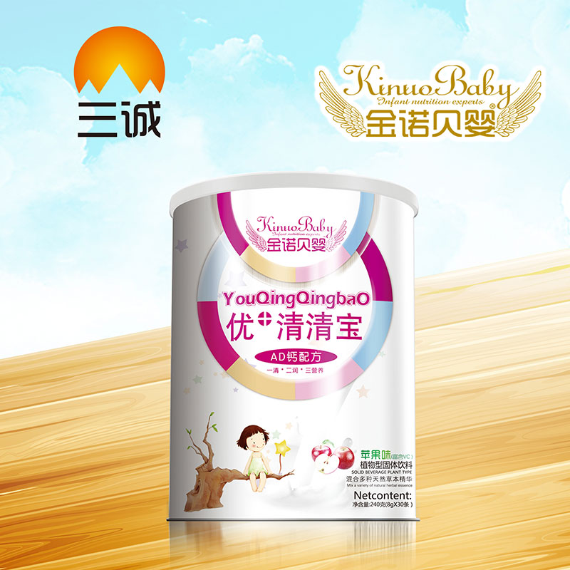 ���Zؐ�냞(y��u)���匚AD�}�䷽Ͱ�b