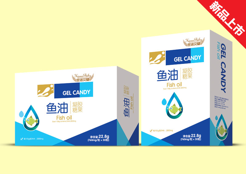 ���Zؐ���~�����z�ǹ�