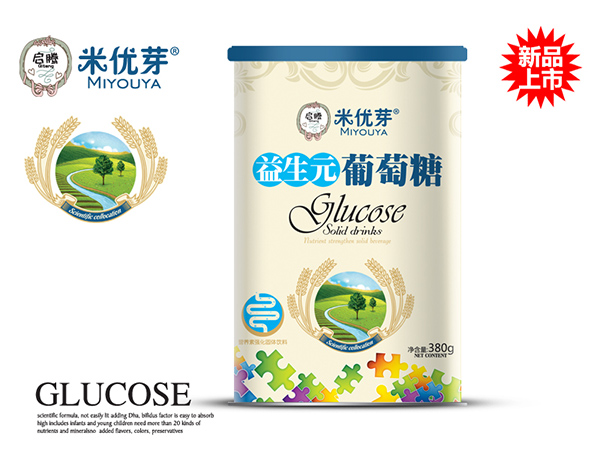 ���v����Ԫ������ �b