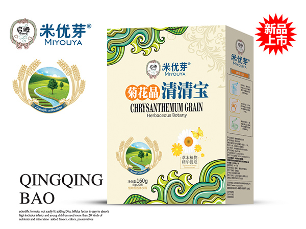 ���v�ջ������匚���b