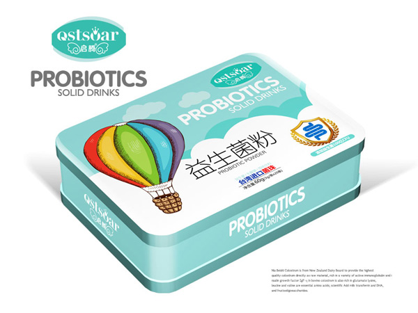 ���v��������