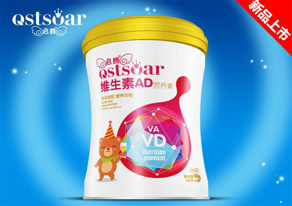 ���v�S����AD�I�B(y��ng)��