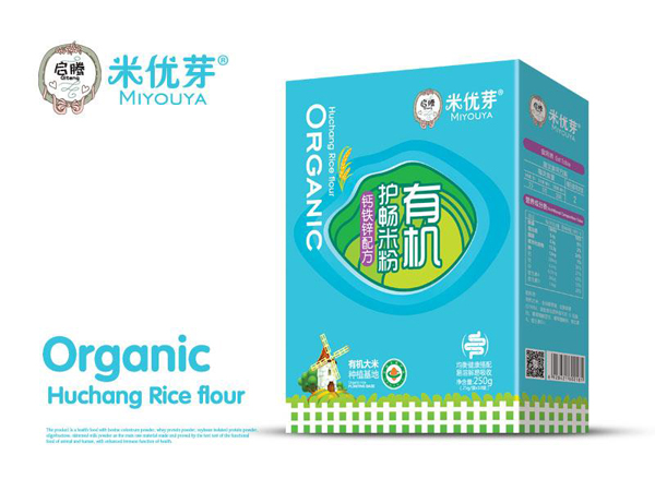 ���v�ЙC�o���׷��}�F�\�䷽���b