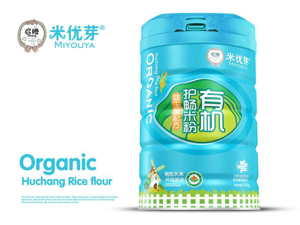 ���v�ЙC�o���׷��������䷽ �b