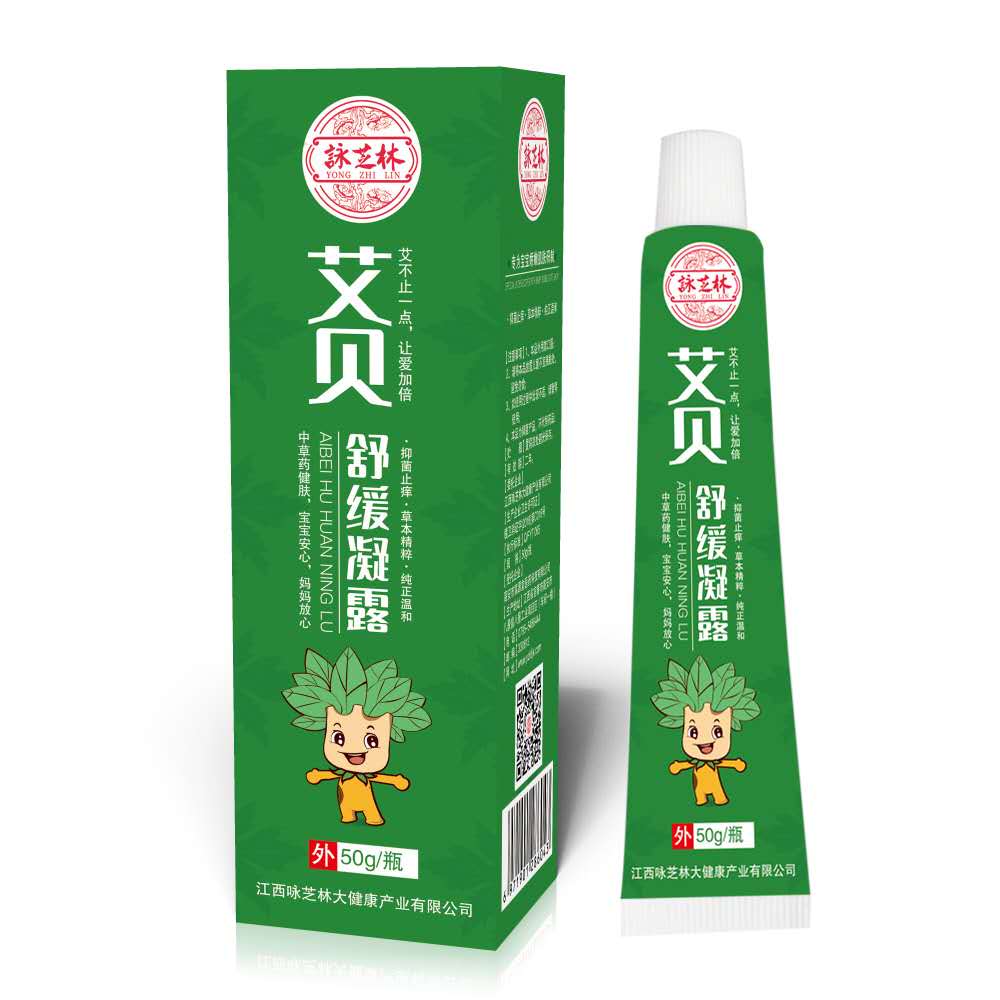 ԁ֥�ְ�ؐ�w���澏��¶