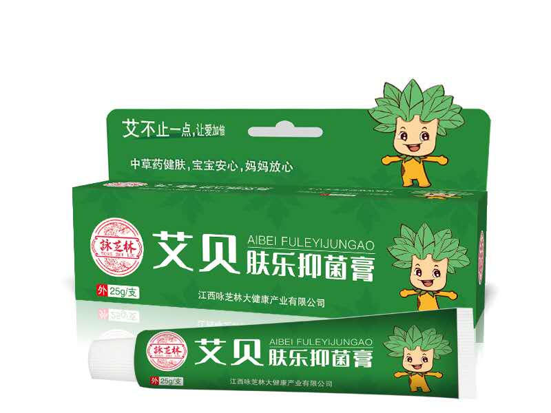 ԁ֥�ְ�ؐ�w���־���