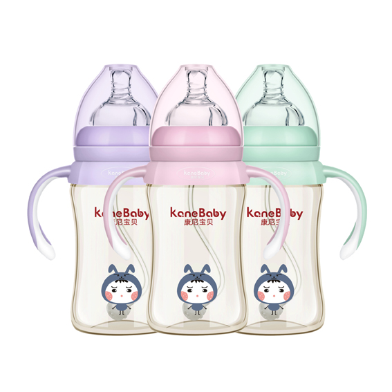 ���ጚؐPPSU��ƿ-