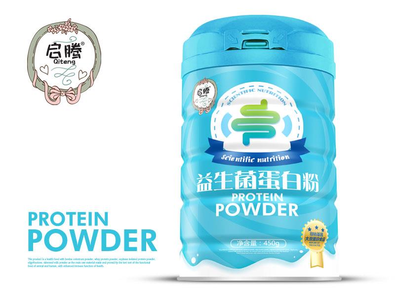 ���v���������׷�