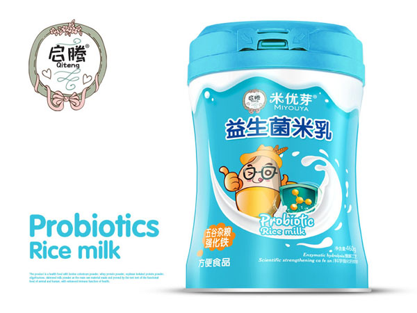 ���v����s�Z�����F���������� �b