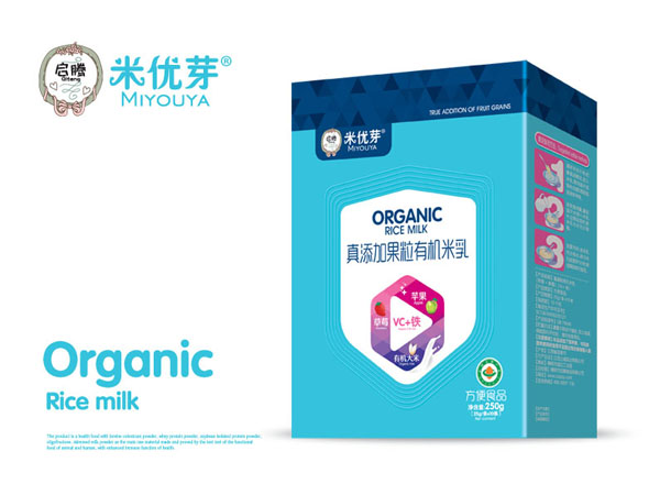 ���v�����ӹ����ЙC����VC�F���b