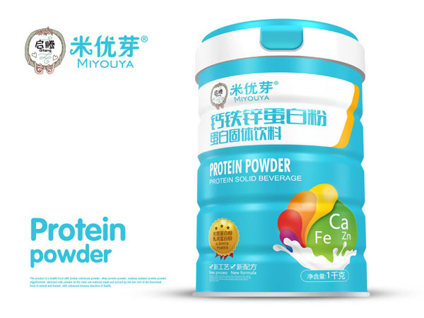 ���v�}�F�\���׷�������1000�˵��׷�