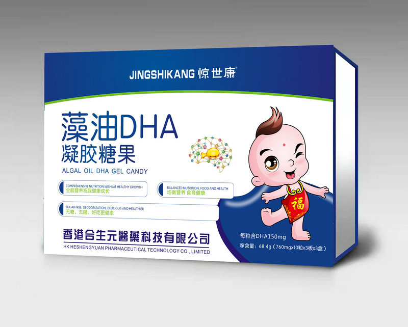 �@��������DHA���z�ǹ�