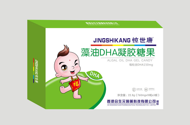 �@��������DHA���z�ǹ�