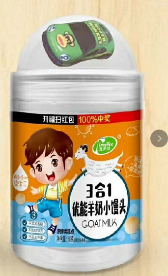 ����������+��˸�+����