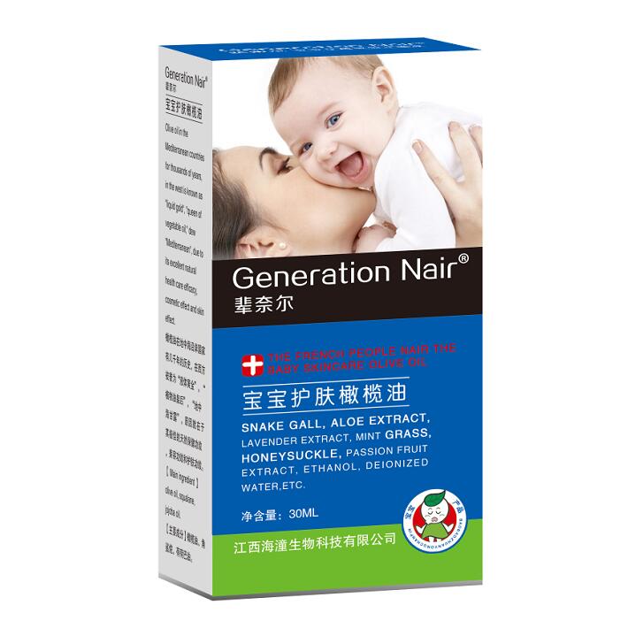 ݅�Π������o�w�ϙ���