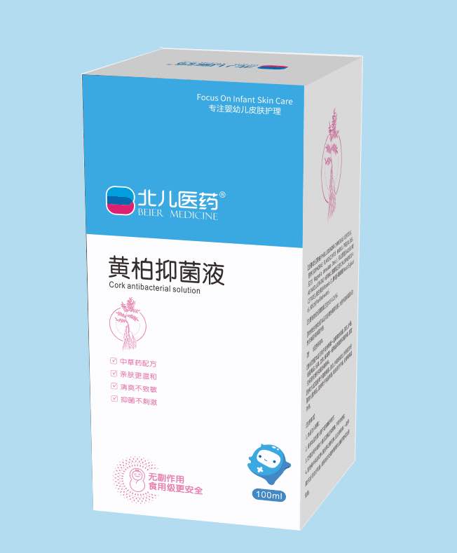 �����tˎ�S���־�Һ